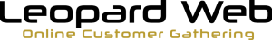 kikiwhereistomv3