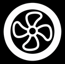 imageedit_2_4498993899